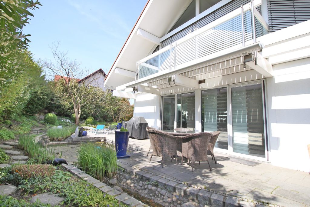 Haus Kaufen Lengedenull